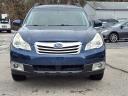 Thumbnail image of 2011 Subaru Outback at Draeger Motor Sales