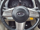 Thumbnail image of 2011 Subaru Outback at Draeger Motor Sales