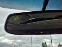Thumbnail image of 2011 Subaru Outback at Draeger Motor Sales