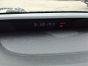 Thumbnail image of 2011 Subaru Outback at Draeger Motor Sales