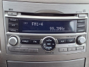 Thumbnail image of 2011 Subaru Outback at Draeger Motor Sales