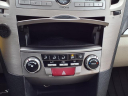Thumbnail image of 2011 Subaru Outback at Draeger Motor Sales