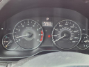 Thumbnail image of 2011 Subaru Outback at Draeger Motor Sales