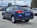 Thumbnail image of 2011 Subaru Outback at Draeger Motor Sales