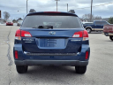Thumbnail image of 2011 Subaru Outback at Draeger Motor Sales