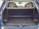 Thumbnail image of 2011 Subaru Outback at Draeger Motor Sales