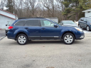 Thumbnail image of 2011 Subaru Outback at Draeger Motor Sales