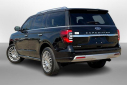 Thumbnail image of 2023 Ford Expedition at Mike Murphy Ford Inc. - New