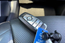 Thumbnail image of 2023 Ford Expedition at Mike Murphy Ford Inc. - New