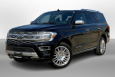 Thumbnail image of 2023 Ford Expedition at Mike Murphy Ford Inc. - New