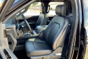 Thumbnail image of 2023 Ford Expedition at Mike Murphy Ford Inc. - New