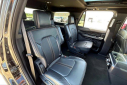 Thumbnail image of 2023 Ford Expedition at Mike Murphy Ford Inc. - New