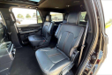 Thumbnail image of 2023 Ford Expedition at Mike Murphy Ford Inc. - New