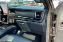 Thumbnail image of 2023 Ford Expedition at Mike Murphy Ford Inc. - New