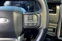 Thumbnail image of 2023 Ford Expedition at Mike Murphy Ford Inc. - New