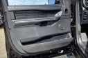 Thumbnail image of 2023 Ford Expedition at Mike Murphy Ford Inc. - New