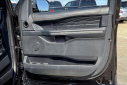 Thumbnail image of 2023 Ford Expedition at Mike Murphy Ford Inc. - New