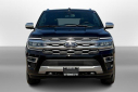 Thumbnail image of 2023 Ford Expedition at Mike Murphy Ford Inc. - New