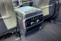 2023 Ford Expedition Platinum at Mike Murphy Ford Inc. - New