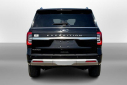 Thumbnail image of 2023 Ford Expedition at Mike Murphy Ford Inc. - New