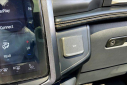 Thumbnail image of 2023 Ford Expedition at Mike Murphy Ford Inc. - New