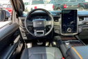 Thumbnail image of 2023 Ford Expedition at Mike Murphy Ford Inc. - New