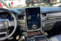 Thumbnail image of 2023 Ford Expedition at Mike Murphy Ford Inc. - New