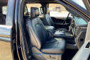 Thumbnail image of 2023 Ford Expedition at Mike Murphy Ford Inc. - New