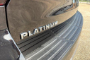 Thumbnail image of 2023 Ford Expedition at Mike Murphy Ford Inc. - New