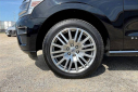 Thumbnail image of 2023 Ford Expedition at Mike Murphy Ford Inc. - New