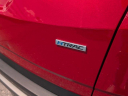 Thumbnail image of 2023 Hyundai TUCSON at Antwerpen Hyundai Used