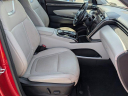 Thumbnail image of 2023 Hyundai TUCSON at Antwerpen Hyundai Used
