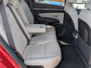 Thumbnail image of 2023 Hyundai TUCSON at Antwerpen Hyundai Used