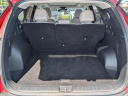 Thumbnail image of 2023 Hyundai TUCSON at Antwerpen Hyundai Used