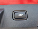 Thumbnail image of 2023 Hyundai TUCSON at Antwerpen Hyundai Used