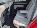 Thumbnail image of 2023 Hyundai TUCSON at Antwerpen Hyundai Used