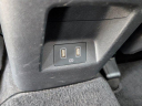 Thumbnail image of 2023 Hyundai TUCSON at Antwerpen Hyundai Used