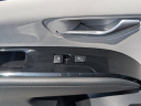 Thumbnail image of 2023 Hyundai TUCSON at Antwerpen Hyundai Used