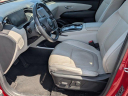 Thumbnail image of 2023 Hyundai TUCSON at Antwerpen Hyundai Used