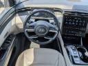 Thumbnail image of 2023 Hyundai TUCSON at Antwerpen Hyundai Used