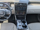 Thumbnail image of 2023 Hyundai TUCSON at Antwerpen Hyundai Used