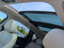 Thumbnail image of 2023 Hyundai TUCSON at Antwerpen Hyundai Used