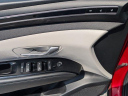 Thumbnail image of 2023 Hyundai TUCSON at Antwerpen Hyundai Used