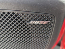 Thumbnail image of 2023 Hyundai TUCSON at Antwerpen Hyundai Used