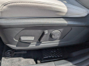 Thumbnail image of 2023 Hyundai TUCSON at Antwerpen Hyundai Used