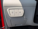 Thumbnail image of 2023 Hyundai TUCSON at Antwerpen Hyundai Used