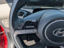 Thumbnail image of 2023 Hyundai TUCSON at Antwerpen Hyundai Used