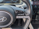 Thumbnail image of 2023 Hyundai TUCSON at Antwerpen Hyundai Used