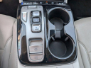Thumbnail image of 2023 Hyundai TUCSON at Antwerpen Hyundai Used