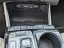 Thumbnail image of 2023 Hyundai TUCSON at Antwerpen Hyundai Used